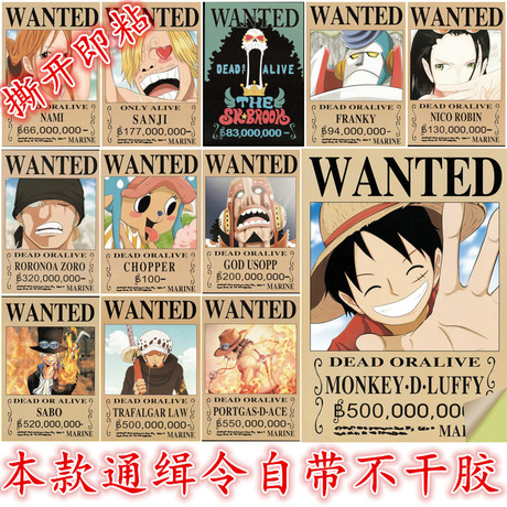 怎么做假日本签证